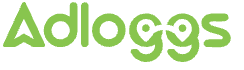 Adloggs Delivery logo