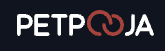 Petpooja POS logo