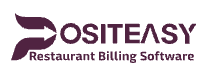 Posite Easy POS logo
