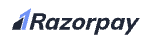 Razorpay logo